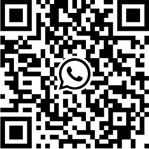 whatsapp message whatsapp message