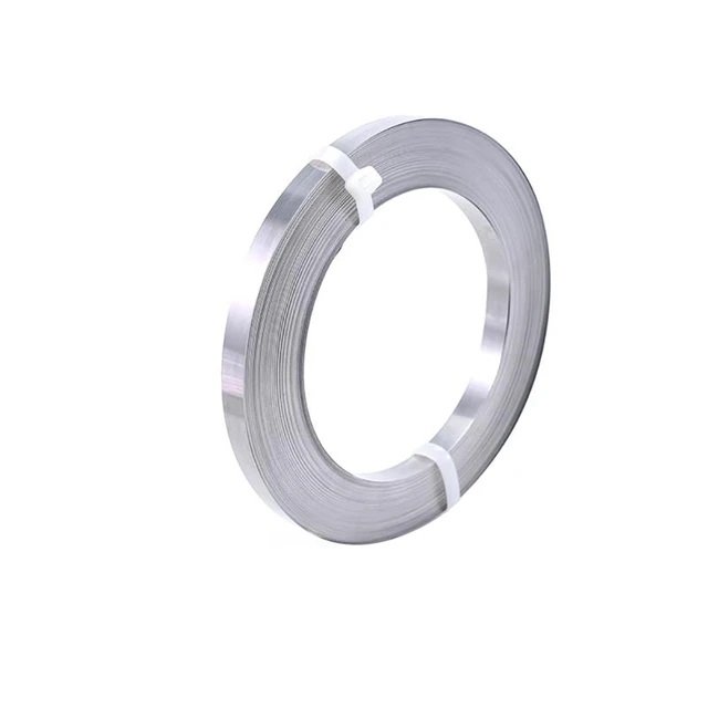 Vacuum packaging machine sealing wires | KANGBEITE PACKAGING